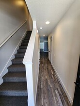 1002 Peach Rd in Winlock, WA - Building Photo - Building Photo