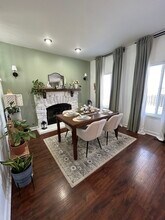 411 Alyssa St in Plano, IL - Building Photo - Building Photo