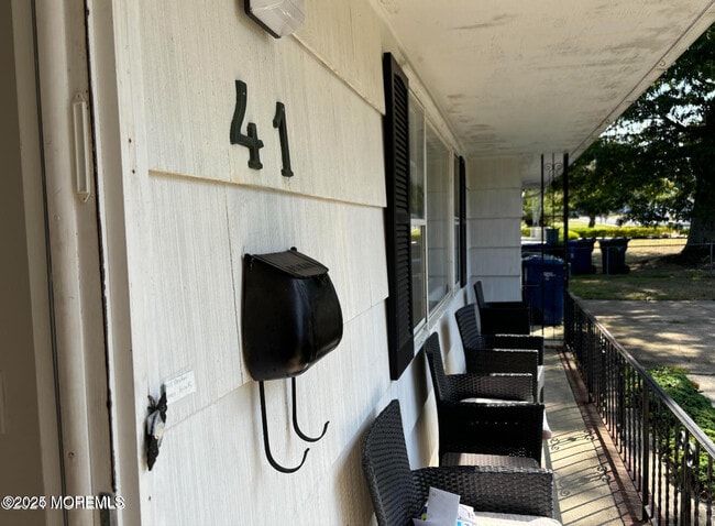 41 Heath Ave in Ocean Township, NJ - Building Photo - Building Photo