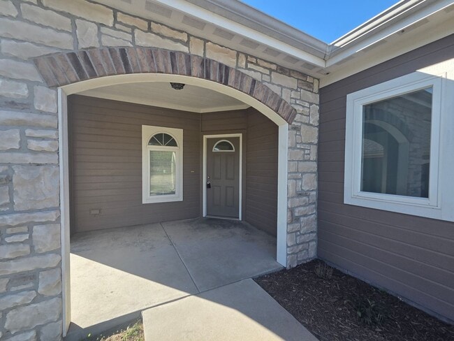 property at 376 Michael's Ct