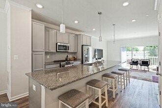 4785 Cherokee St in College Park, MD - Building Photo - Building Photo