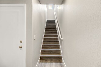 320 Barbato Ln in Sacramento, CA - Building Photo - Building Photo