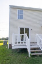 6311 Osborne Turnpike in Richmond, VA - Building Photo - Building Photo