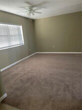 7701 Starkey Rd in Seminole, FL - Building Photo - Building Photo