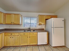 10830 E Carol Ave in Mesa, AZ - Building Photo - Building Photo