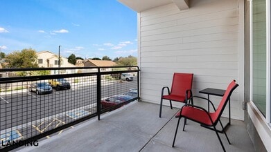 1760 S Crismon Rd, Unit 3032 in Mesa, AZ - Building Photo - Building Photo