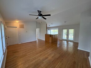 22505 Amigo Ave in Port Charlotte, FL - Building Photo - Building Photo