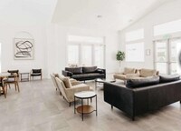 1935 N 4100 W photo'