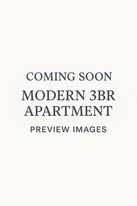 3325 Ely Pl SE in Washington, DC - Building Photo