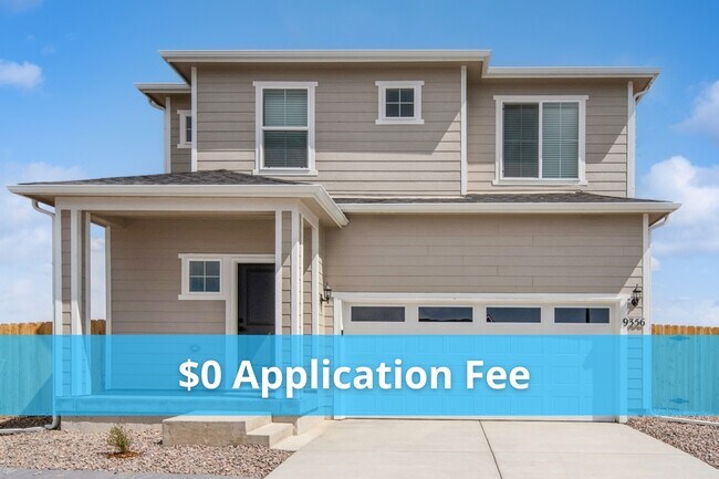 property at 17913 E 94th Pl
