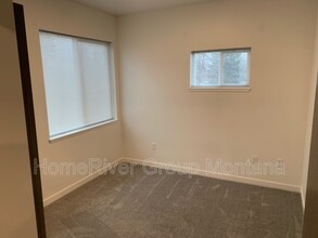 1524 S 11th St W in Missoula, MT - Building Photo - Building Photo