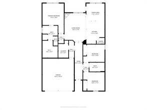 1116 Rountree Ct in Celina, TX - Building Photo - Building Photo