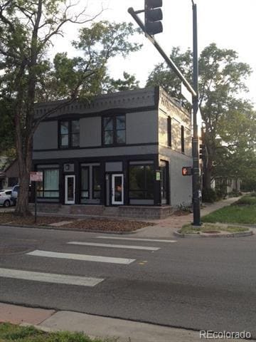 3559 Zuni St in Denver, CO - Building Photo - Building Photo
