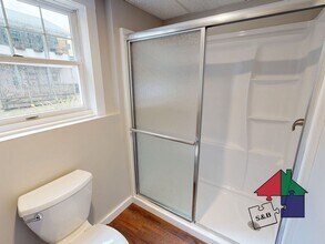 20 Hubbard St in Montpelier, VT - Building Photo - Building Photo