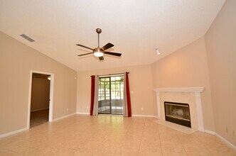 2521 Glade Springs Dr in Jacksonville, FL - Building Photo - Building Photo