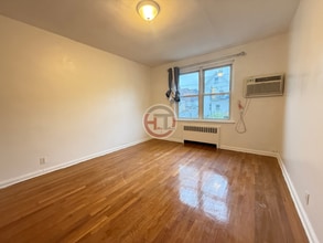 1821 Edison Ave in Bronx, NY - Building Photo - Building Photo