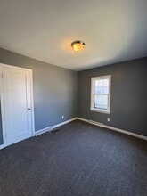 1320 Eastwood Ave in Akron, OH - Building Photo - Building Photo