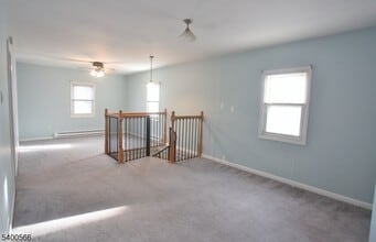 23 Choctaw Trail in Jefferson, NJ - Building Photo - Building Photo