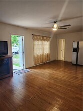 13935 NE 16th Ct in North Miami, FL - Building Photo - Building Photo