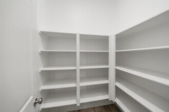 11107 Willamer St in Tomball, TX - Building Photo - Building Photo