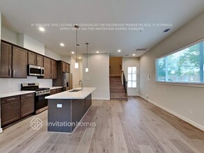 705 Wilshire Brook Ln in Houston, TX - Building Photo - Building Photo