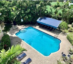 1120 99th St in Bay Harbor Islands, FL - Building Photo - Building Photo