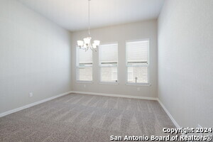 15213 Needles Ridge in San Antonio, TX - Building Photo - Building Photo