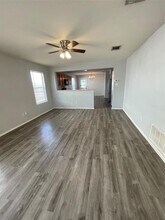 6605 Plains Crest Dr in Austin, TX - Building Photo - Building Photo