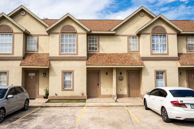 property at 156 Ivy Ln