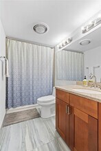 1850 Homewood Blvd in Delray Beach, FL - Foto de edificio - Building Photo