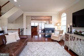 3827 Cullingworth Rd in Burtonsville, MD - Building Photo - Building Photo