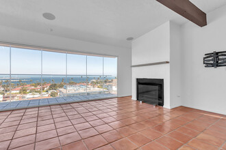 3426 S Carolina St in Los Angeles, CA - Building Photo - Building Photo