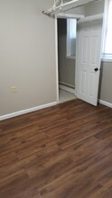 340 Ellis Ave in Iowa City, IA - Building Photo - Building Photo