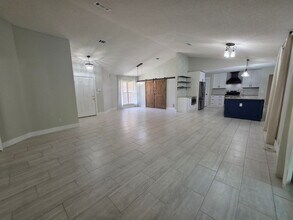 3429 Jubilee Dr in Pace, FL - Building Photo - Building Photo
