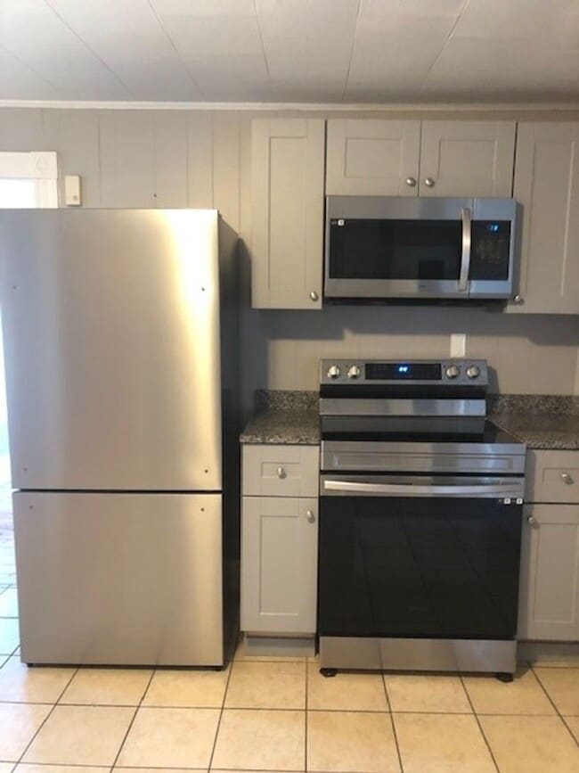 property at 53 Pool St