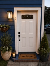 829 Hunt Ave in St Helena, CA - Foto de edificio - Building Photo