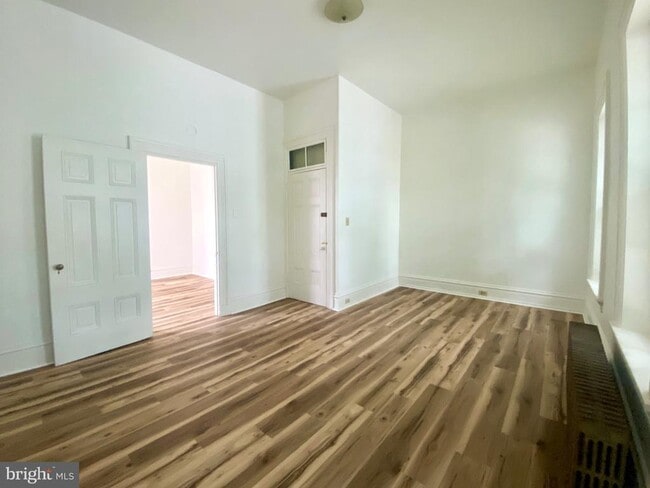 property at 26 S 2nd St