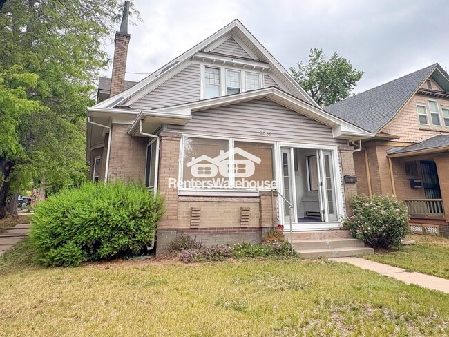 property at 3059 W 29th Ave