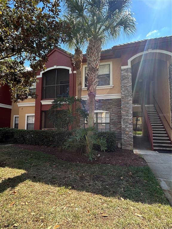 property at 2200 Tuscany Trace