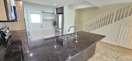 3745 NE 171st St in Aventura, FL - Building Photo - Building Photo