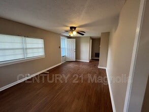 1077 Williston Rd in Aiken, SC - Building Photo - Building Photo