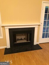 1603 Barrier Rd, Unit Apt 107 in Marietta, GA - Building Photo - Building Photo