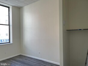 910 Arch St in Philadelphia, PA - Foto de edificio - Building Photo