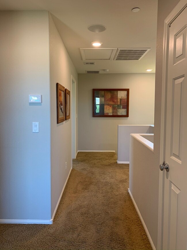 2268 Lambro St in Henderson, NV - Building Photo - Building Photo