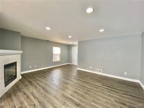 5731 Raleigh Cir in Castle Rock, CO - Building Photo - Building Photo