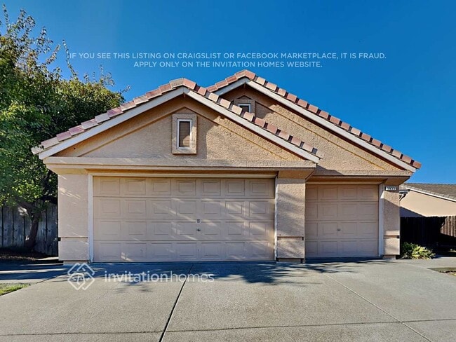 property at 1633 Northwood Dr