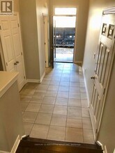 1520 Davenport Cres in Kingston, ON - Building Photo - Building Photo