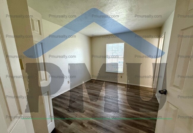 402 Liberty Pl in Grand Prairie, TX - Building Photo - Building Photo