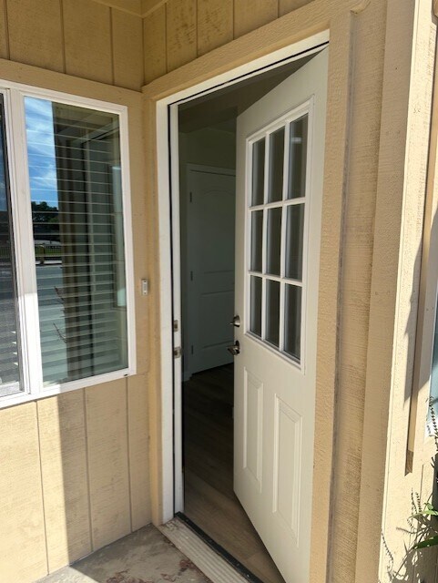 251 Cross St in Arroyo Grande, CA - Building Photo - Building Photo