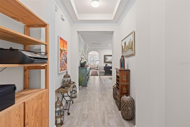 10063 Baywater Breeze Dr in Orlando, FL - Building Photo - Building Photo